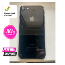 Apple iphone 128 for sale  Houston