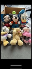 Disney kuscheltiere gebraucht kaufen  Senden
