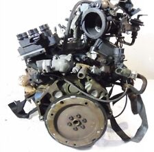 Motor ford 99u30 gebraucht kaufen  Guben