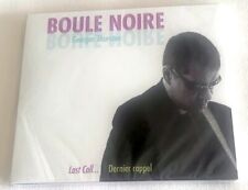 Boule noire last d'occasion  Expédié en Belgium