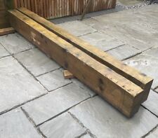 treated sleepers for sale treated sleepers for sale ILFORD