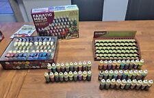 Army painter fanatic gebraucht kaufen  Lahstedt