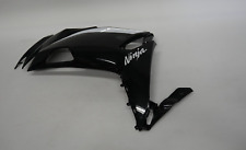 Kawasaki ninja 650 gebraucht kaufen  Deggendorf