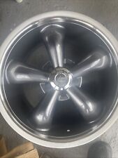 Vision legend wheel for sale  Loveland