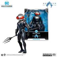 Gw71b3 mcfarlane aquaman gebraucht kaufen  Bremen