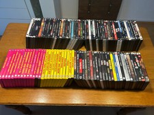 Spielesammlung konvolut lxx gebraucht kaufen  Elz