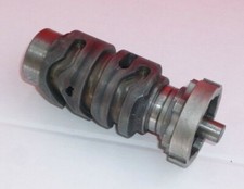 Suzuki gear shift for sale  SANDY
