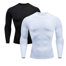 Men long sleeve for sale  Shipping to Ireland