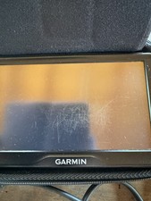 Garmin dezl 760 for sale  Sedro Woolley