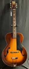 Vintage 1960 kay for sale  Bristol