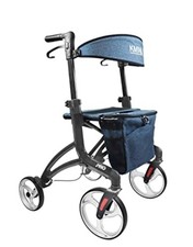 Kmina pro rollator for sale  BRADFORD