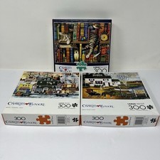 Lot charles wysocki for sale  Des Moines