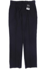 Lemmi stoffhose jungen gebraucht kaufen  Berlin