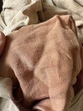Dazed amazed linen for sale  Buena Park