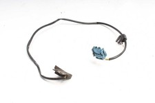 Bremslichtschalter hinten bmw gebraucht kaufen  Trebbin