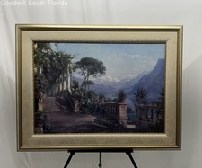 Wall hanging decorative for sale  Miami Gardens