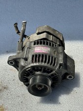 1994 TOYOTA PREVIA ALTERNADOR 27060-76080, usado comprar usado  Enviando para Brazil