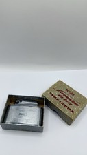 Vintage mosda streamline for sale  CARDIFF