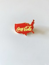 Vintage collectable 1986 for sale  NORWICH