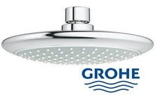 Grohe rainshower solo for sale  HIGHBRIDGE