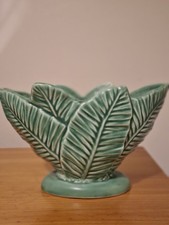 Rare vintage art for sale  SOUTHAMPTON