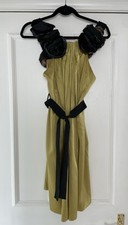 Whistles roksanda ilincic for sale  LONDON