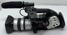 Canon xl1 3ccd gebraucht kaufen  Erfurt