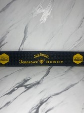 jack daniels tray for sale jack daniels tray for sale WARRINGTON