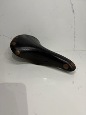 Brooks professional saddle for sale Brooks professional saddle for sale  UK