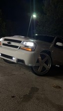 Billet specialties wheels for sale  Shawnee