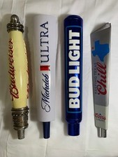 Draft beer tap for sale  Plano