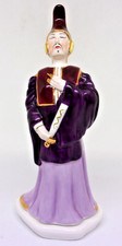 Mikado porcelain hand for sale  LONDON