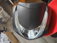 honda helmet for sale honda helmet for sale BRIGHTON
