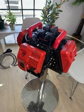 Milwaukee m18 m12 for sale  BRIGHTON