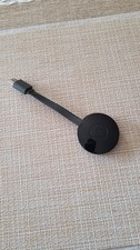 Google chromecast 1080p for sale  Hillsboro