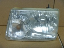 Farol esquerdo do motorista compatível com 01-11 RANGER 414361 comprar usado  Enviando para Brazil