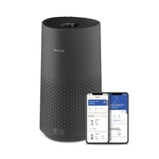 Philips purificatore aria usato  Roma