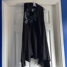 Qvc indigo moon for sale  SWANSEA