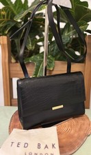 Ted baker london for sale  AYLESBURY