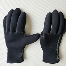 Alder neoprene edge for sale  SHEFFIELD
