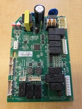 Whirlpool refrigerator control for sale  Modesto