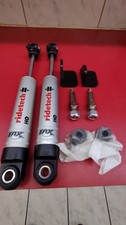 Ridetech front series for sale  Wyandotte