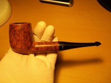 Pfeife schöne irische gebraucht kaufen  Ensdorf