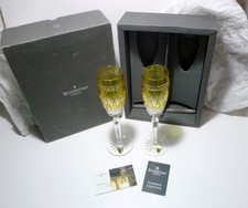 New waterford crystal for sale  Beaverton