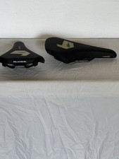Selle royal scientia gebraucht kaufen  Hamburg
