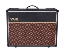 Vox ac30s1 watt for sale  Winchester