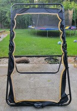 Arxedge multi sport for sale  Kingwood