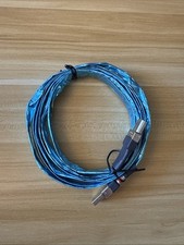 Mapleshade vivilink hdmi d'occasion  Expédié en Belgium