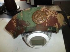 Beret d'occasion  Simiane-Collongue