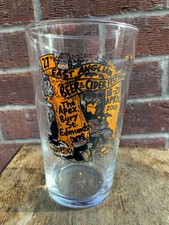 third pint glasses for sale third pint glasses for sale BURY ST. EDMUNDS